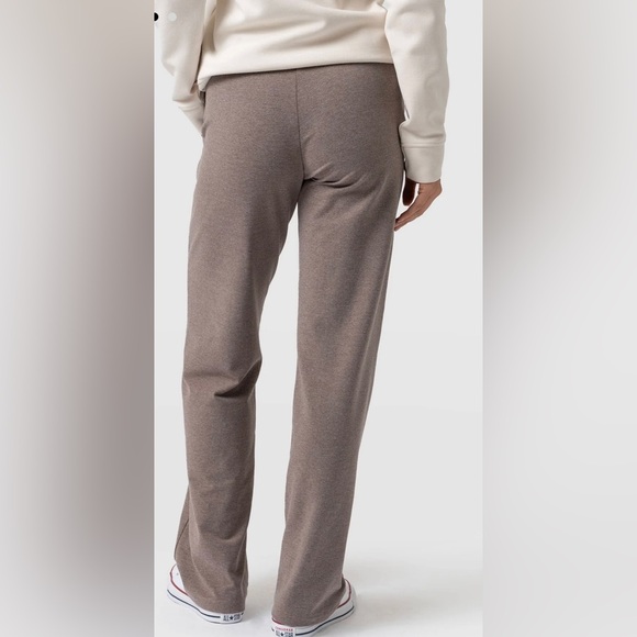 Cabela’s - Instinct Hybrid Puffy Jacket For Men- Color: True Timber VSX - Sz: M. - Picture 1 of 3